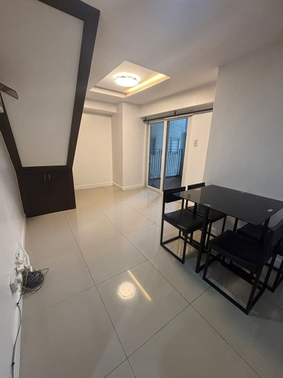 Condo unit for RENT🏫 ‼️‼️ READY FOR OCCUPANCY - photo 1