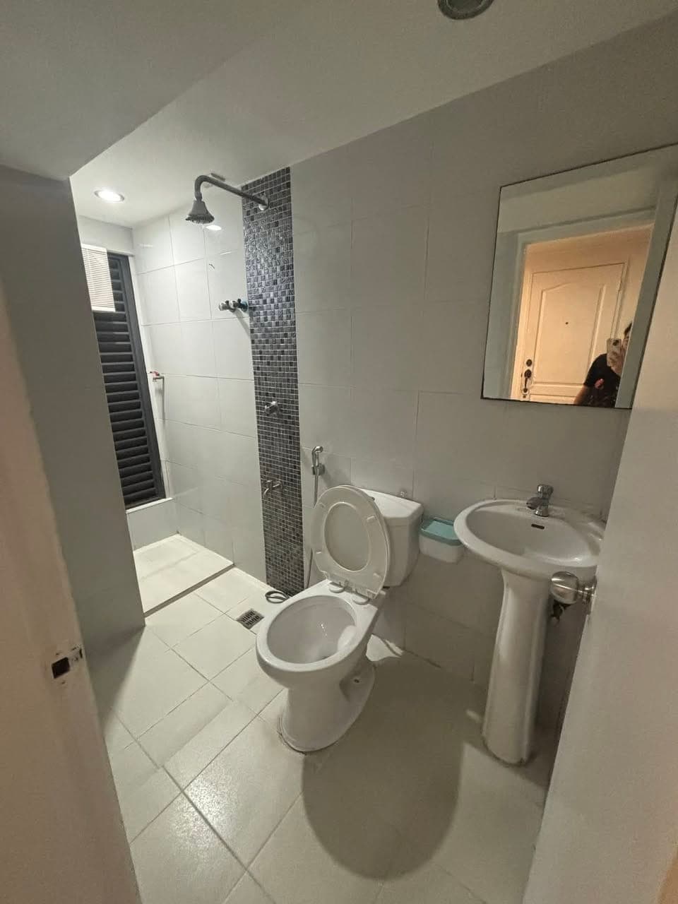 Condo unit for RENT🏫 ‼️‼️ READY FOR OCCUPANCY - photo 5