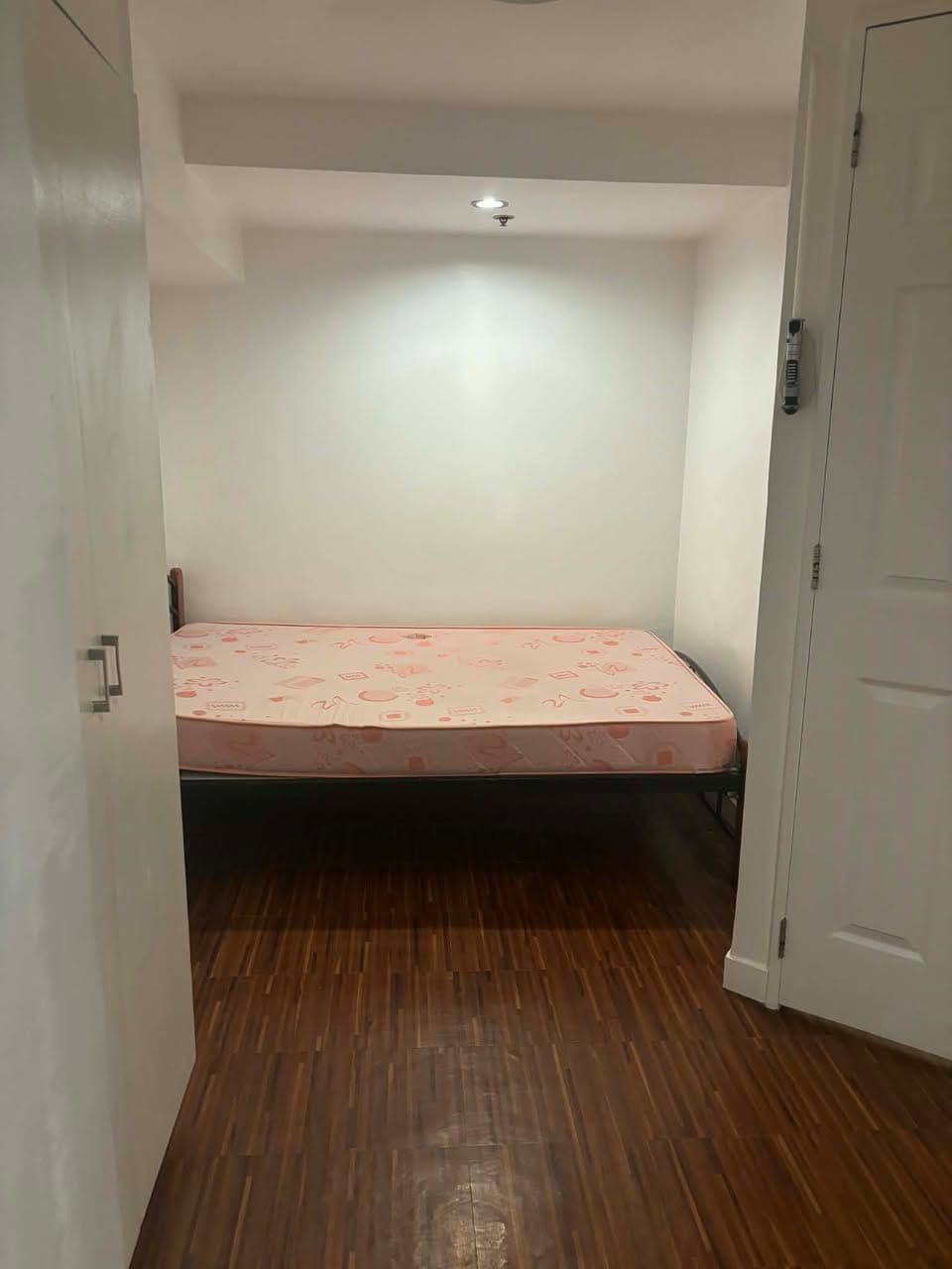 Condo unit for RENT🏫 ‼️‼️ READY FOR OCCUPANCY - photo 2
