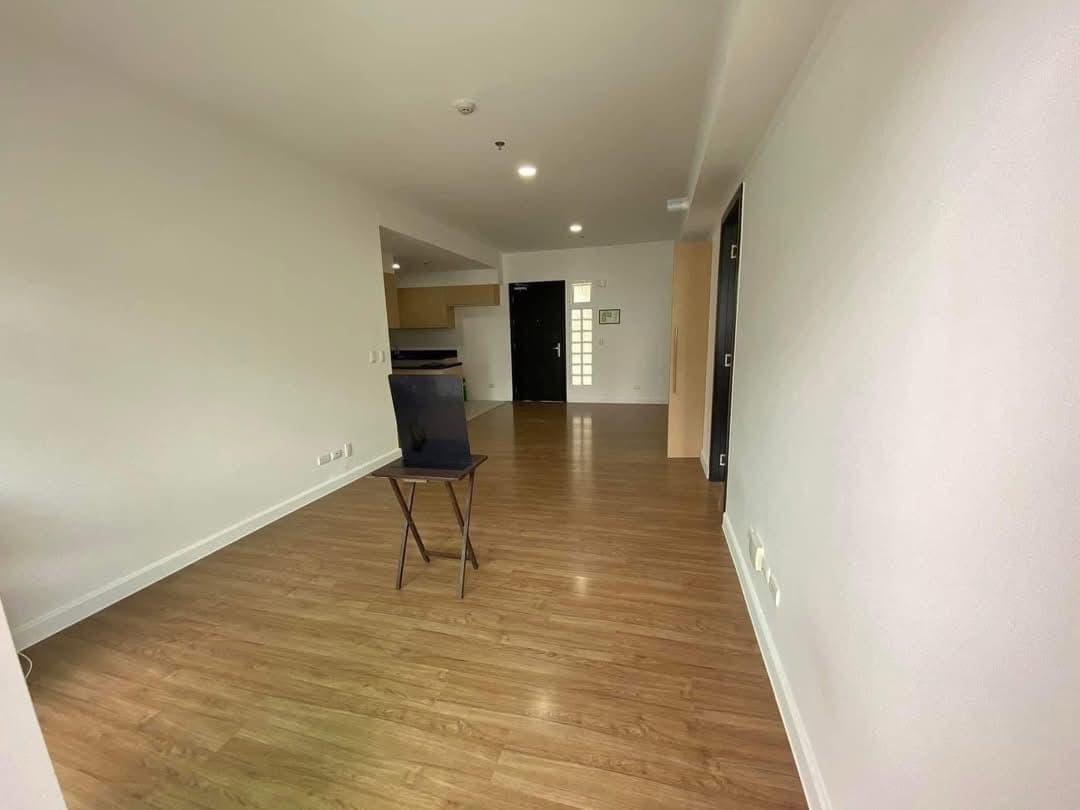 FOR RENT : THE VERANDA 3 BEDROOM - photo 1