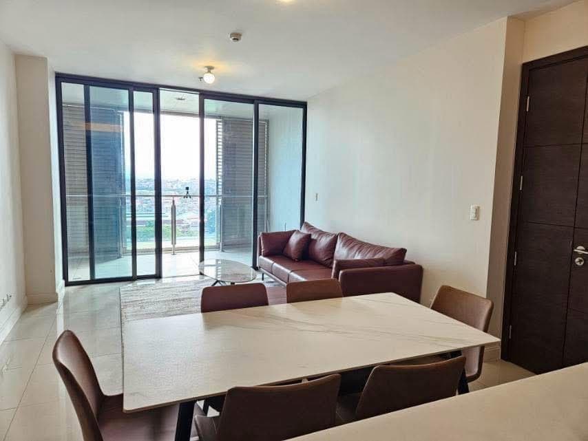 FOR RENT : ARBOR LANES 1 BEDROOM - photo 1