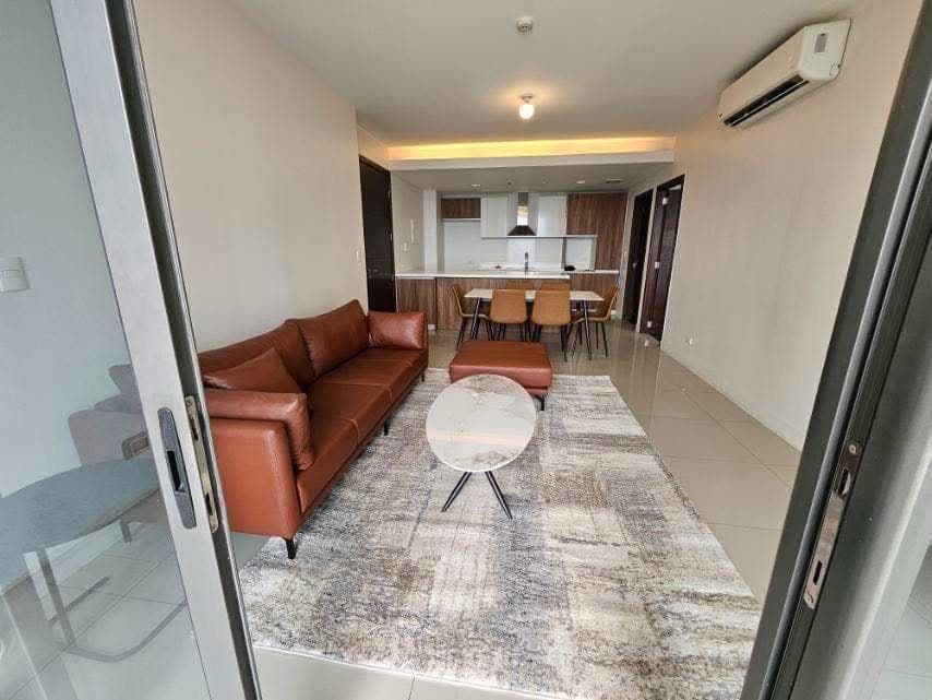 FOR RENT : ARBOR LANES 1 BEDROOM - photo 2