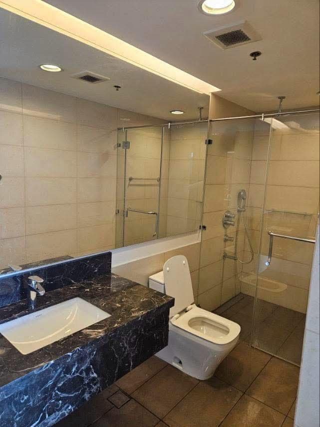 FOR RENT : ARBOR LANES 1 BEDROOM - photo 3