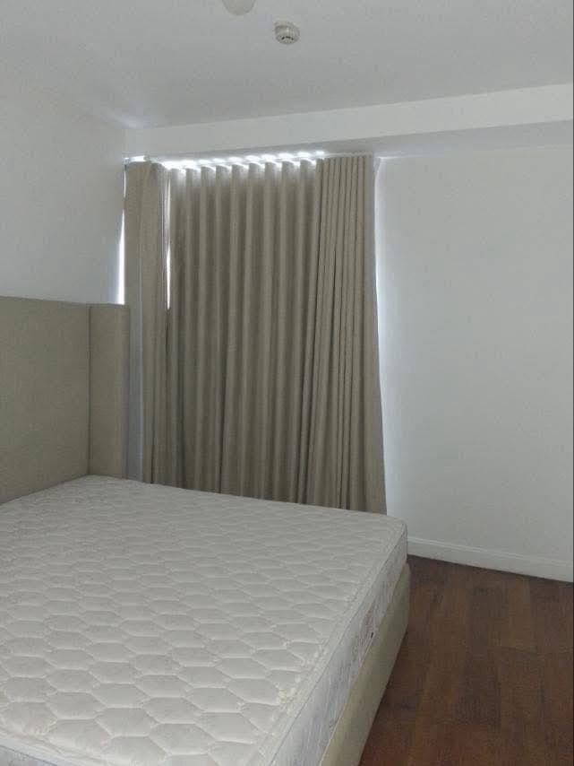 FOR RENT : ARBOR LANES 1 BEDROOM - photo 4