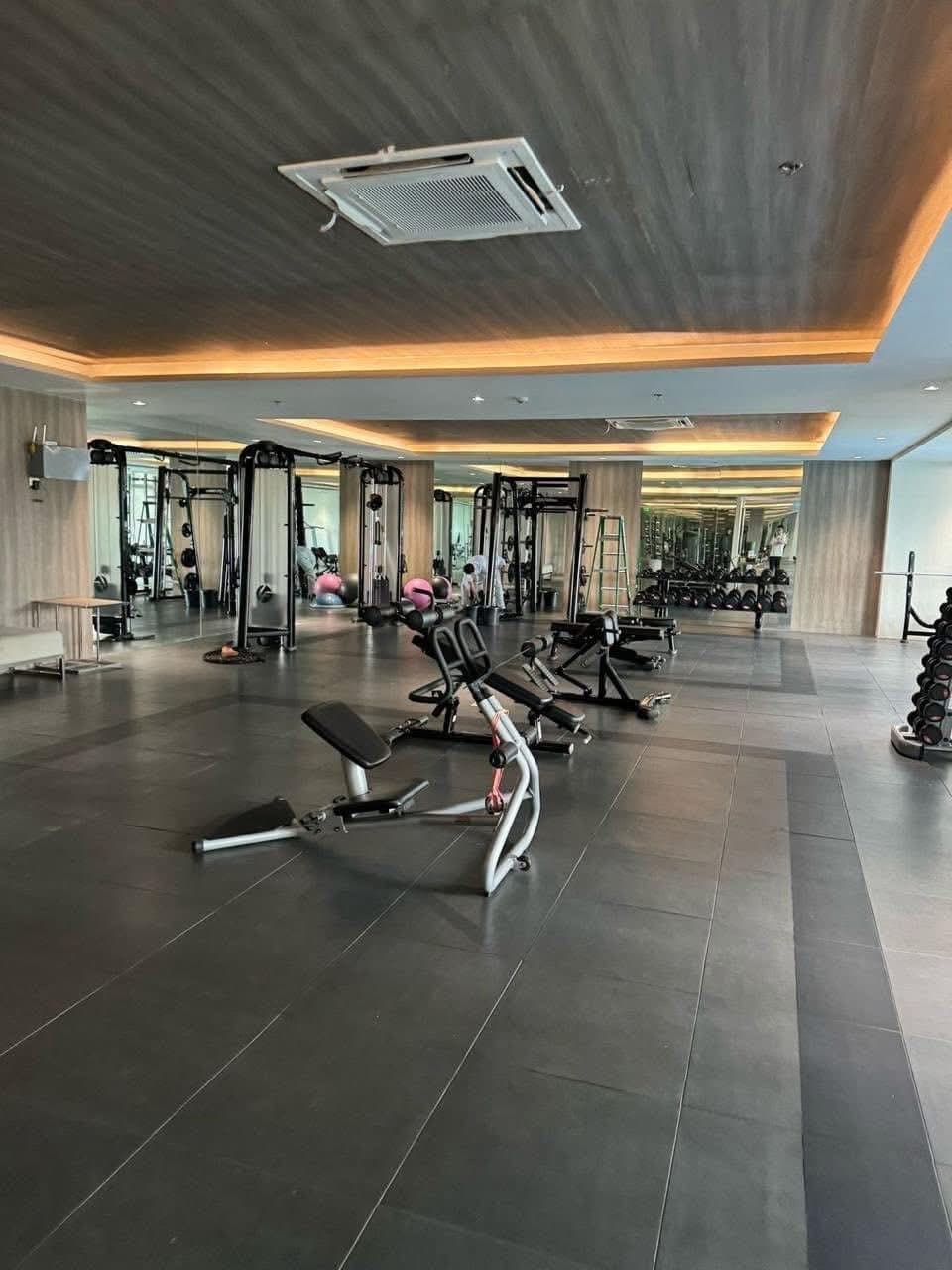 FOR RENT : ARBOR LANES 1 BEDROOM - photo 5