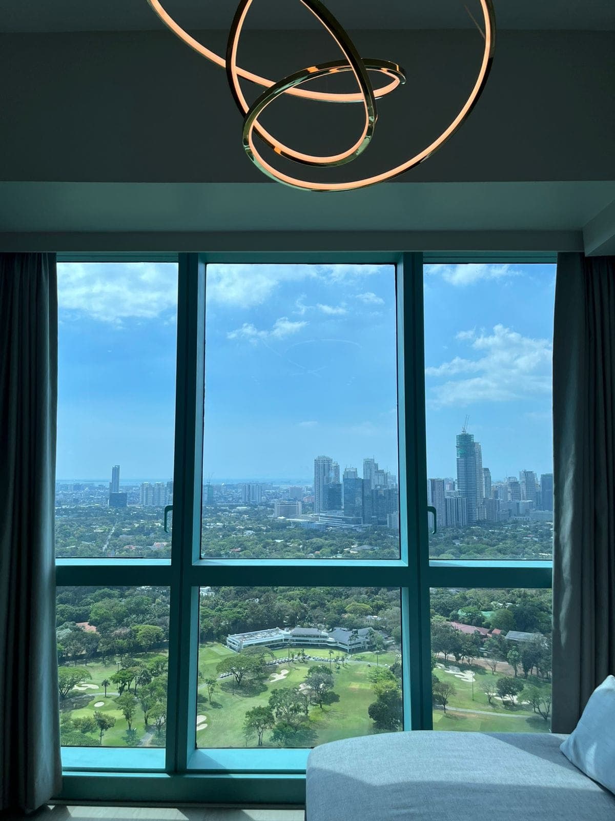 𝗙𝗼𝗿 𝗥𝗲𝗻𝘁: 𝟯 𝗕𝗥 - 𝗘𝗶𝗴𝗵𝘁 𝗙𝗼𝗿𝗯𝗲𝘀 𝗧𝗼𝘄𝗻 𝗥𝗼𝗮𝗱 𝗕𝗚𝗖 - photo 6