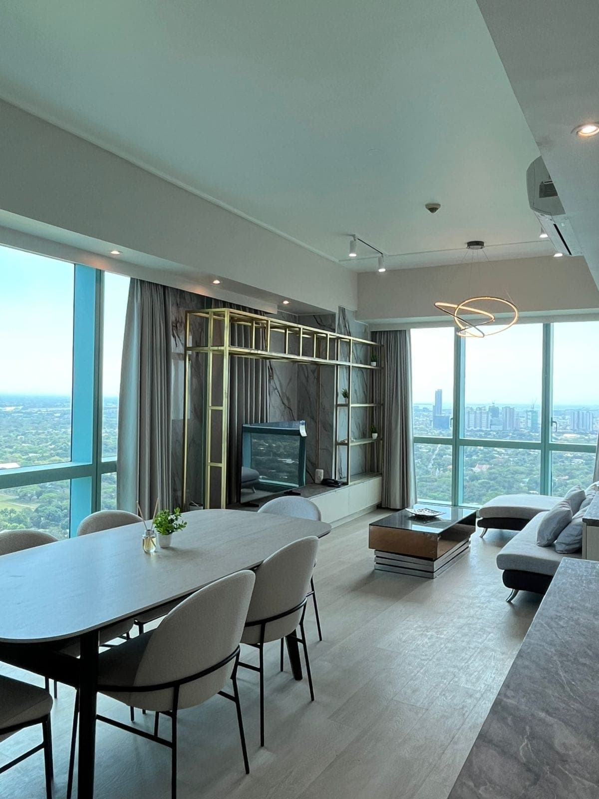 𝗙𝗼𝗿 𝗥𝗲𝗻𝘁: 𝟯 𝗕𝗥 - 𝗘𝗶𝗴𝗵𝘁 𝗙𝗼𝗿𝗯𝗲𝘀 𝗧𝗼𝘄𝗻 𝗥𝗼𝗮𝗱 𝗕𝗚𝗖 - photo 10