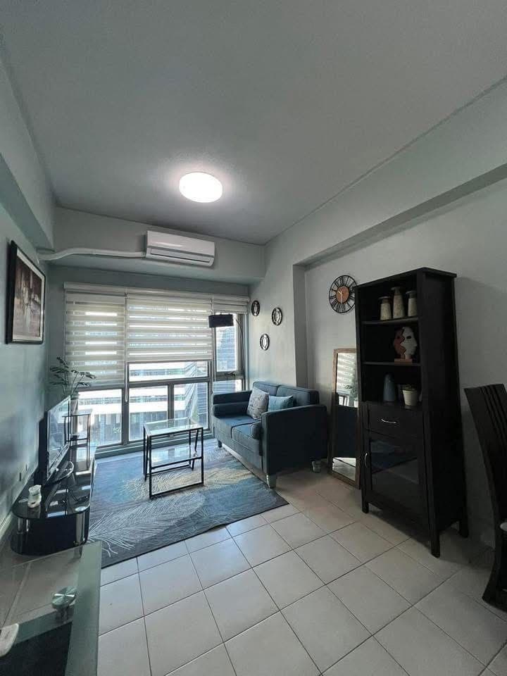 ‼️FOR RENT🏢Forbeswood Parklane tower 2, Burgos Circle, BGC - photo 6