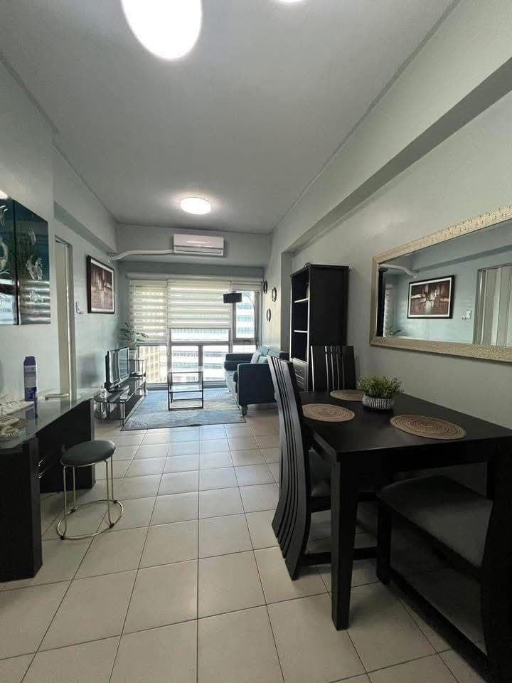 ‼️FOR RENT🏢Forbeswood Parklane tower 2, Burgos Circle, BGC - photo 7