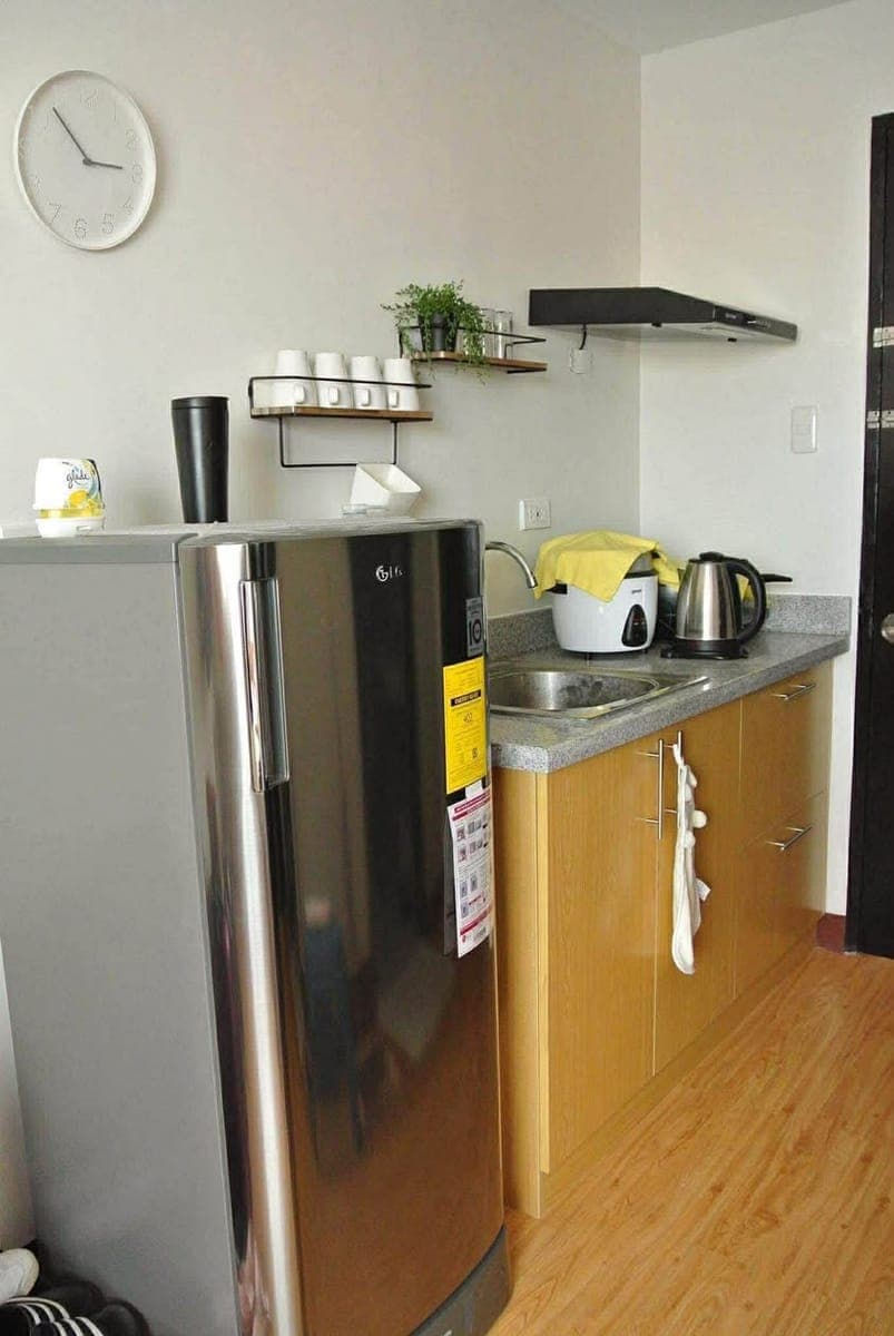 Open for Sublease @ - photo 2