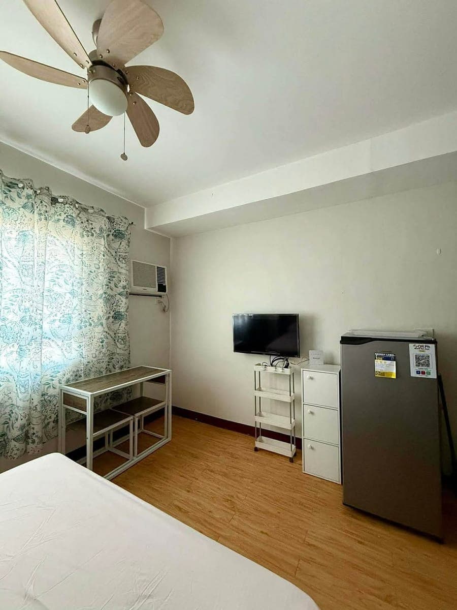 Open for Sublease @ - photo 3