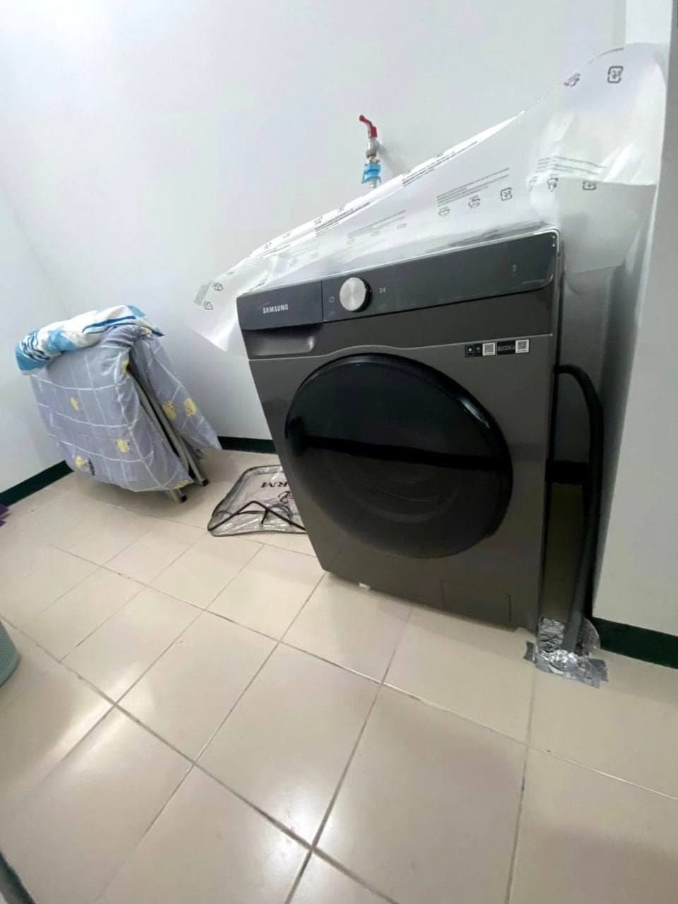 FOR RENT✨✨ - photo 3