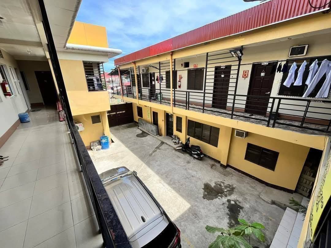 FOR RENT – KAUSWAGAN, CAGAYAN DE ORO CITY 🏠 - photo 1