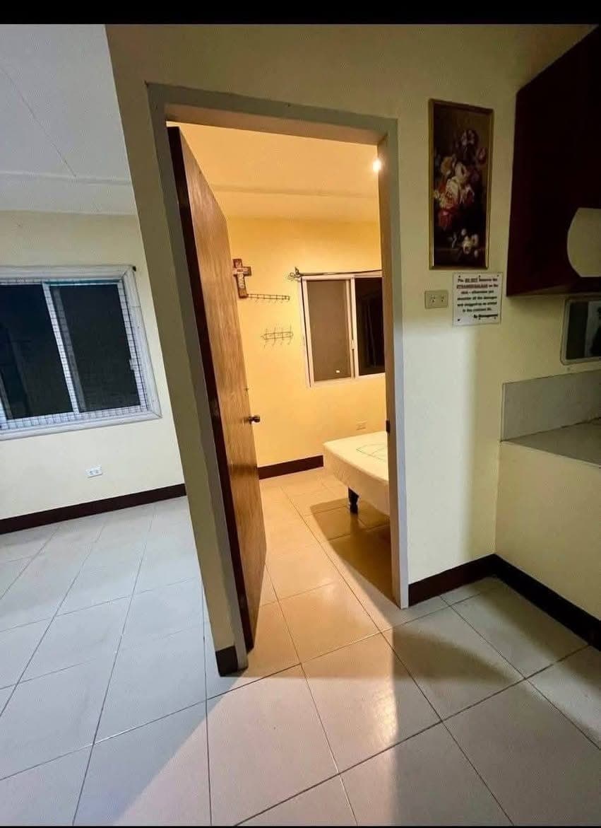 FOR RENT – KAUSWAGAN, CAGAYAN DE ORO CITY 🏠 - photo 2