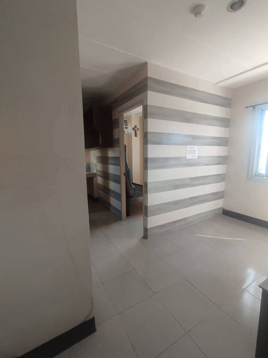 FOR RENT – KAUSWAGAN, CAGAYAN DE ORO CITY 🏠 - photo 3