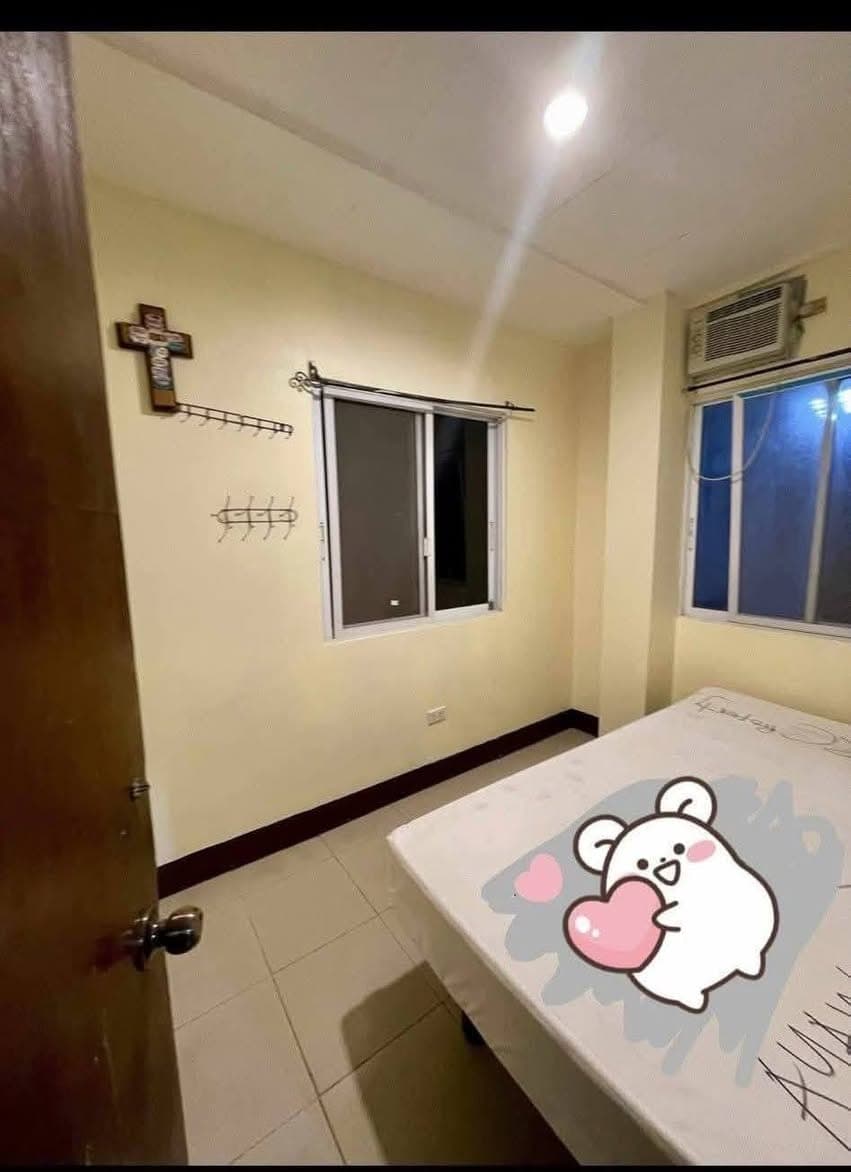 FOR RENT – KAUSWAGAN, CAGAYAN DE ORO CITY 🏠 - photo 4