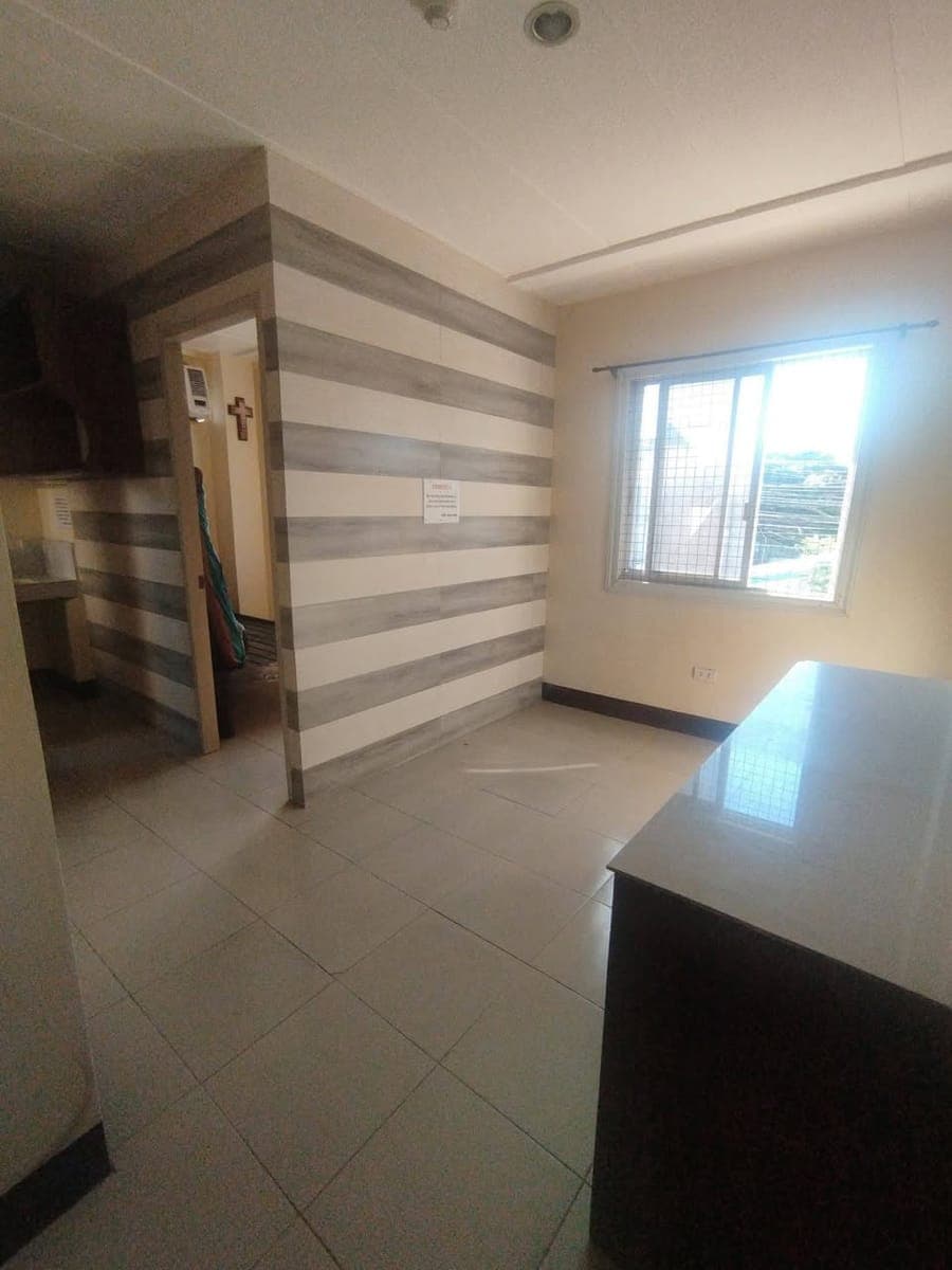 FOR RENT – KAUSWAGAN, CAGAYAN DE ORO CITY 🏠 - photo 5