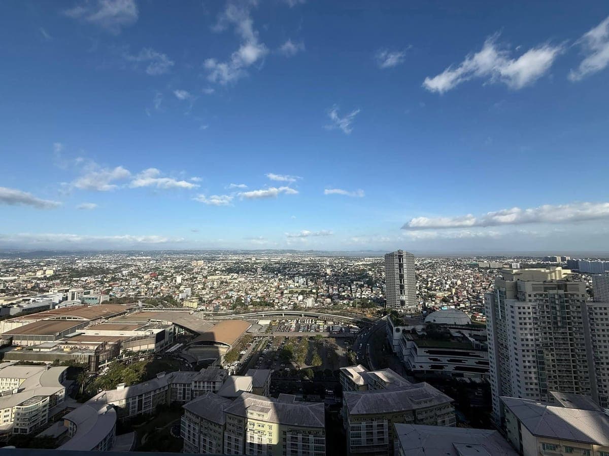 For lease: - photo 1