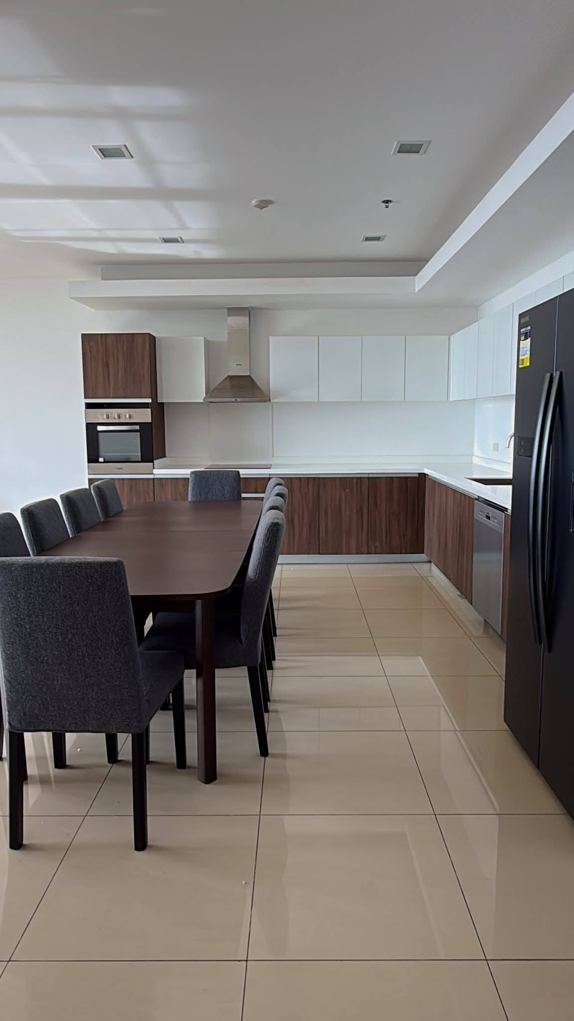 For lease: - photo 7