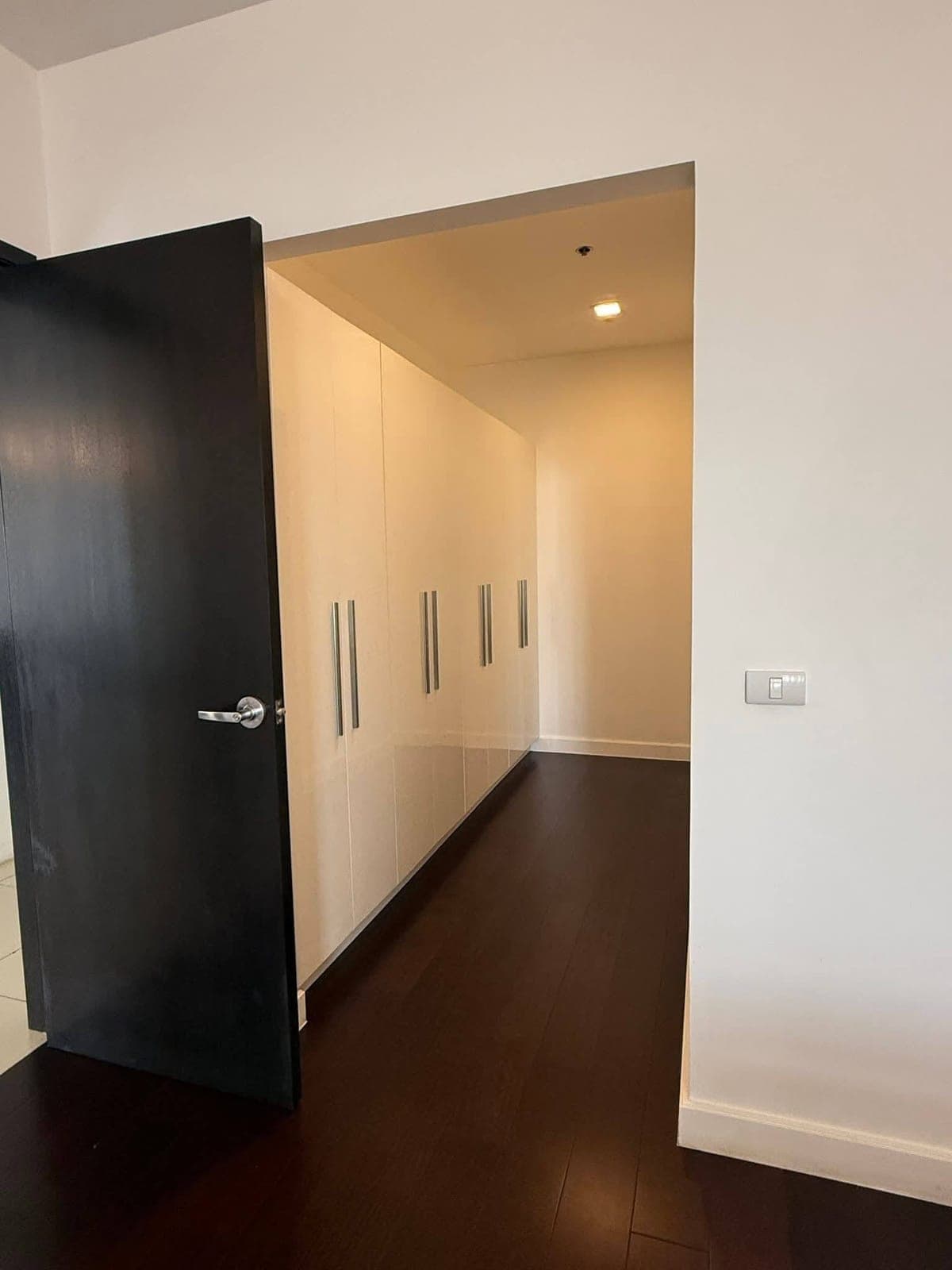 For lease: - photo 10