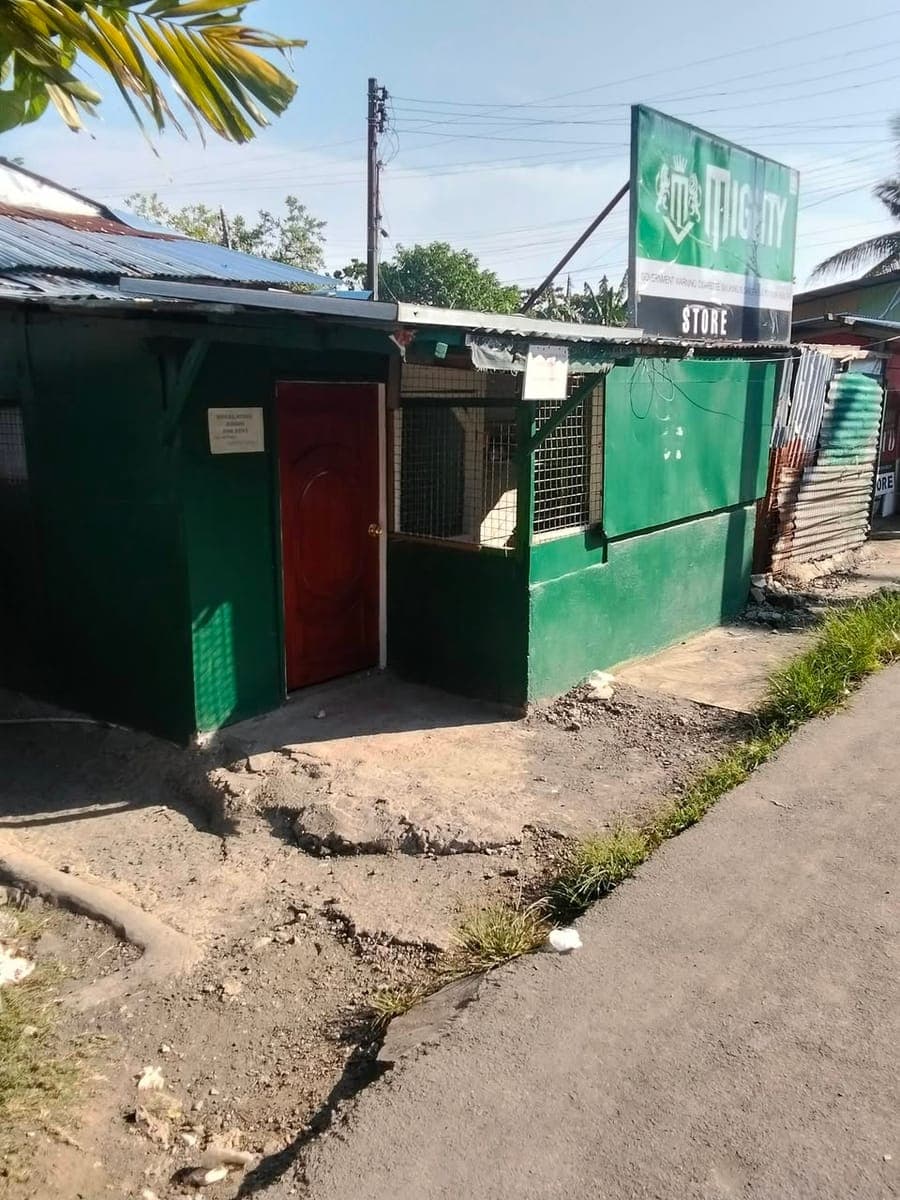 House ,rooms ,store for rent!!!!!!!! - photo 1