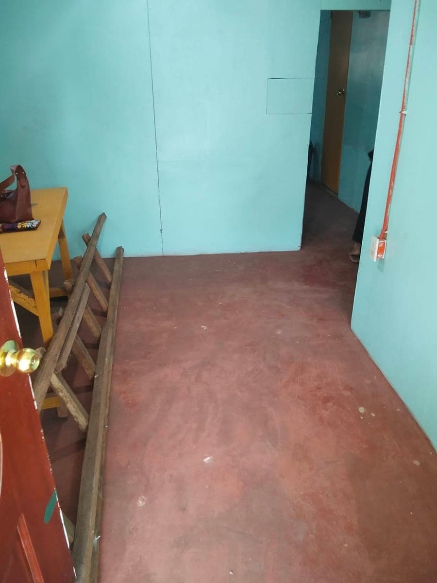 House ,rooms ,store for rent!!!!!!!! - photo 2