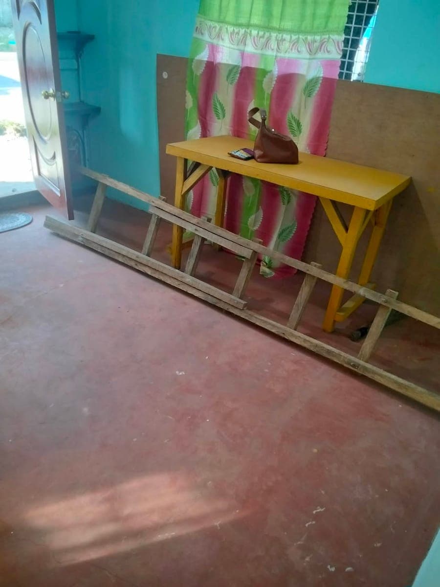 House ,rooms ,store for rent!!!!!!!! - photo 3