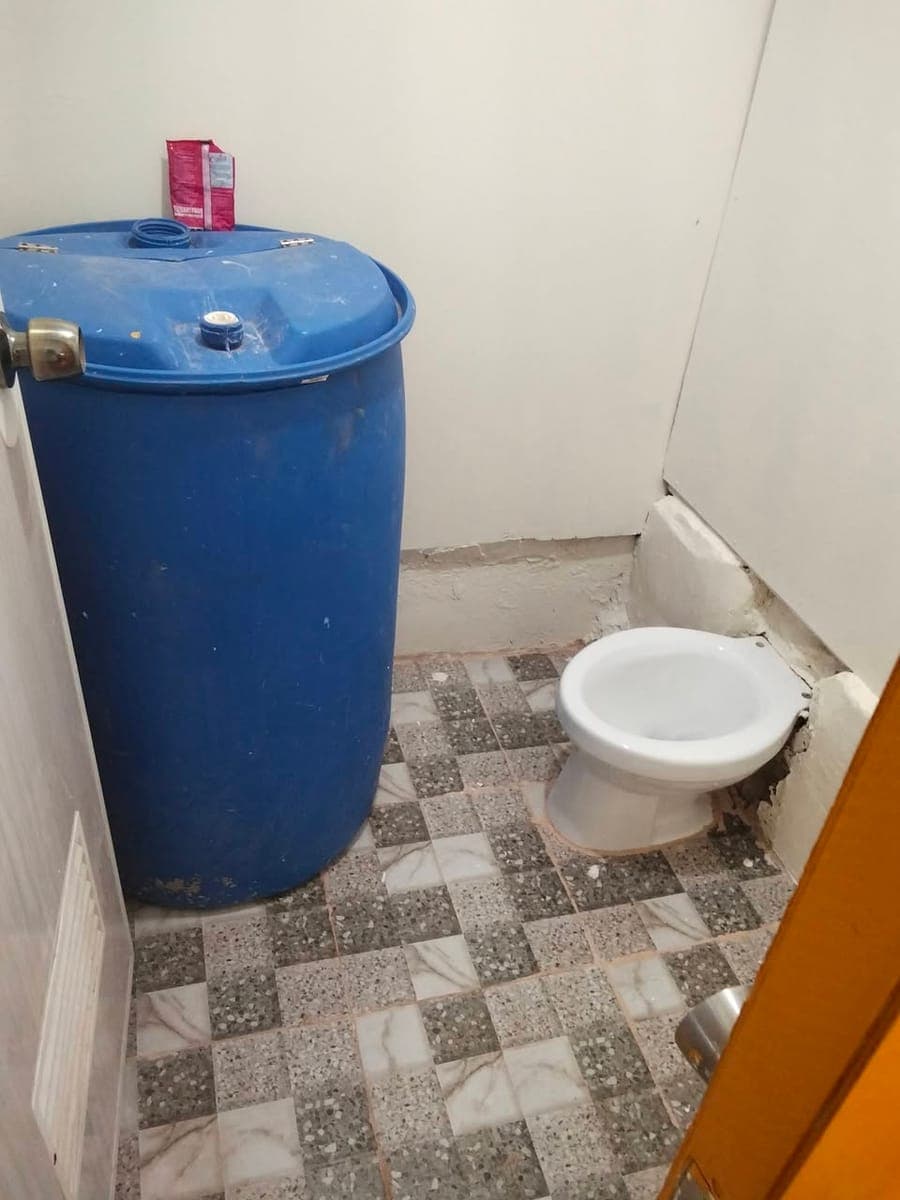 House ,rooms ,store for rent!!!!!!!! - photo 4