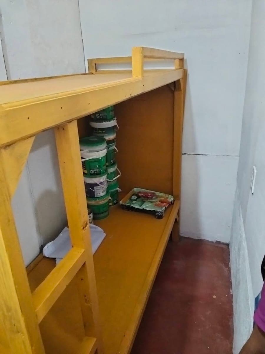 House ,rooms ,store for rent!!!!!!!! - photo 5