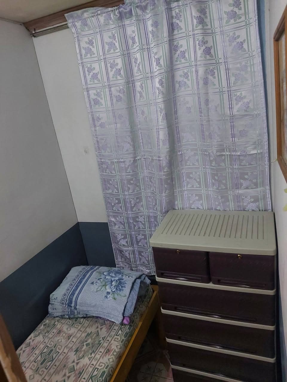 Affordable bed space for rent Walking distance to ARCA South - photo 2