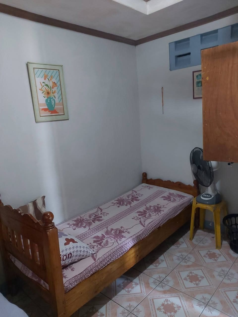 Affordable bed space for rent Walking distance to ARCA South - photo 1