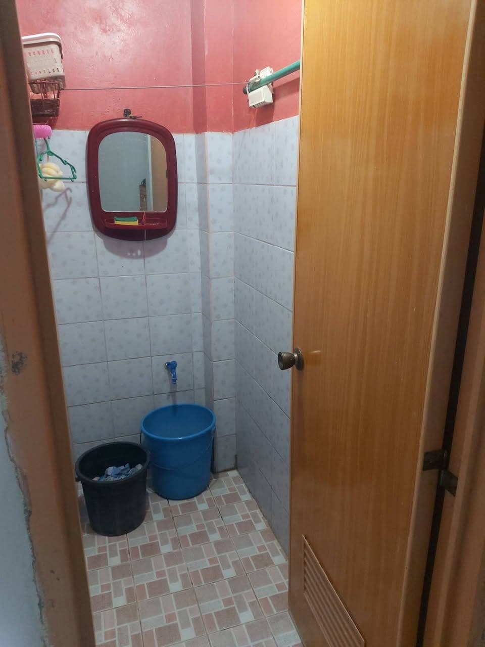 Affordable bed space for rent Walking distance to ARCA South - photo 5