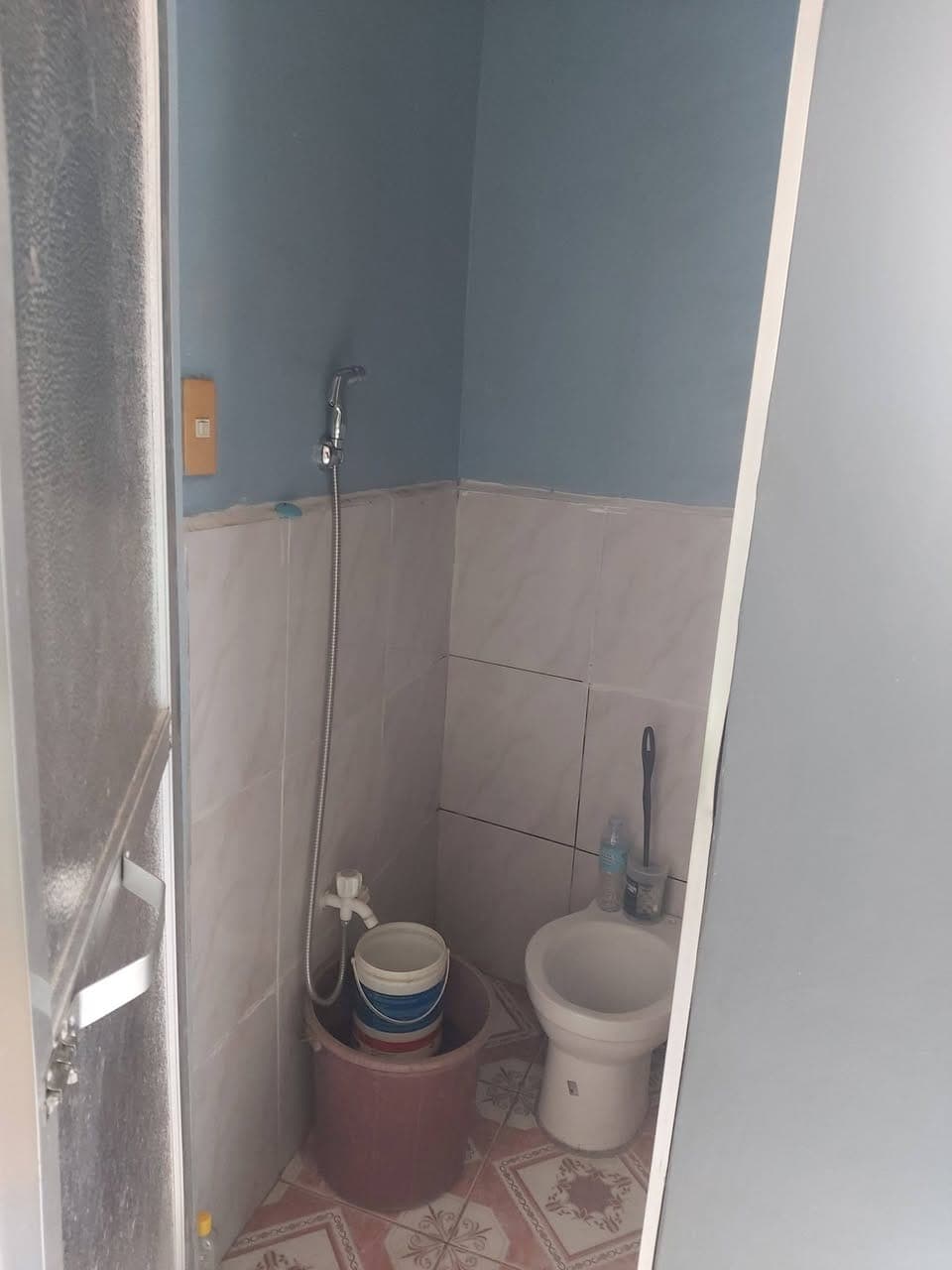 Affordable bed space for rent Walking distance to ARCA South - photo 4