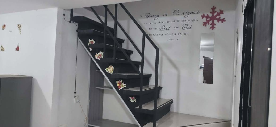 **House for rent in Tierra Nava Lumbia** - photo 2