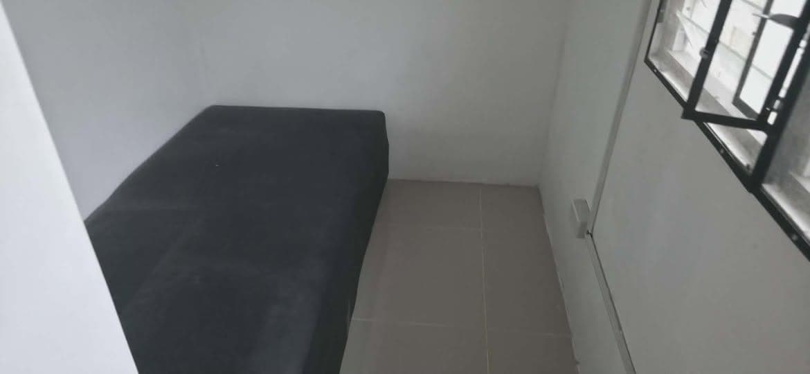 **House for rent in Tierra Nava Lumbia** - photo 3