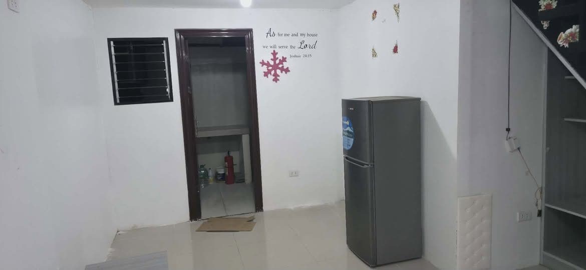 **House for rent in Tierra Nava Lumbia** - photo 1