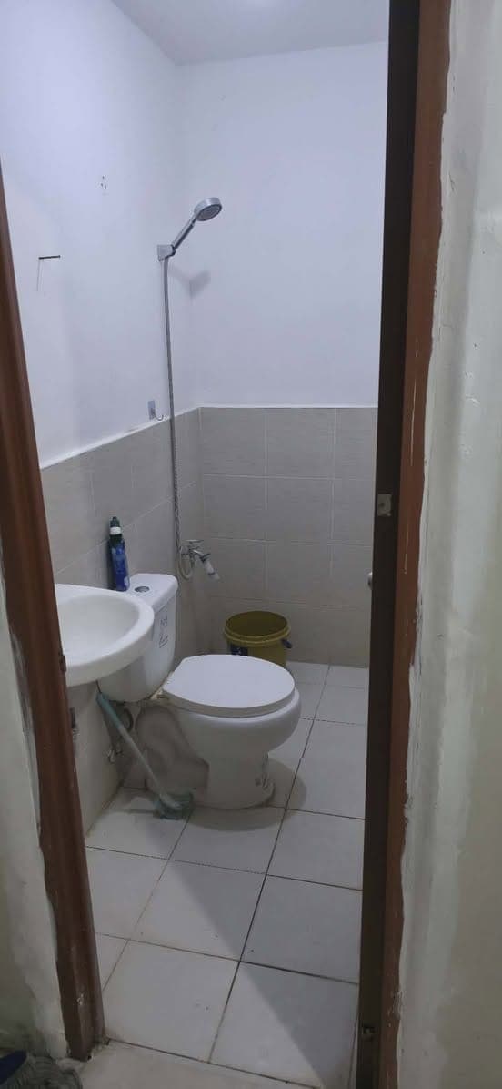 **House for rent in Tierra Nava Lumbia** - photo 4
