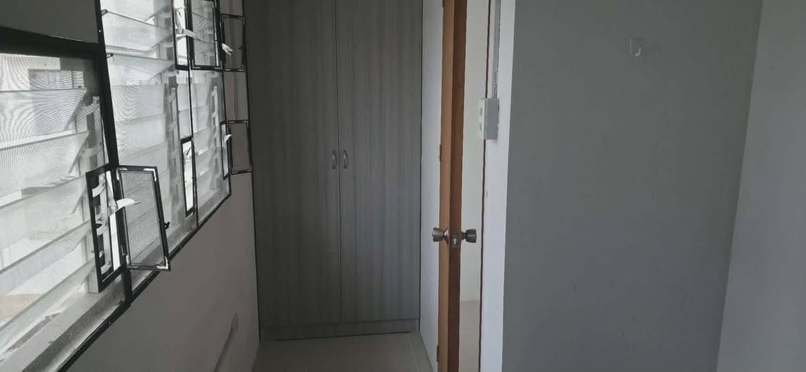 **House for rent in Tierra Nava Lumbia** - photo 5