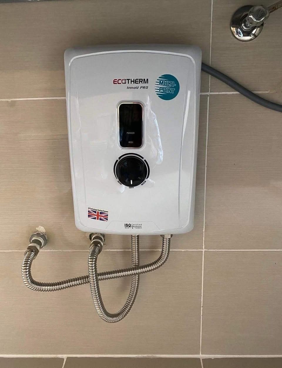 ❗ 𝗙𝗢𝗥 𝗥𝗘𝗡𝗧❗ - photo 5