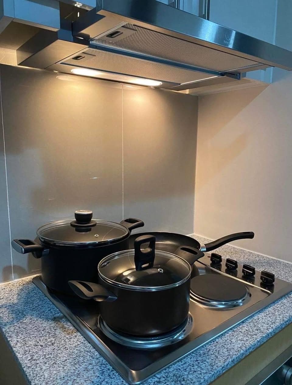 ❗ 𝗙𝗢𝗥 𝗥𝗘𝗡𝗧❗ - photo 4