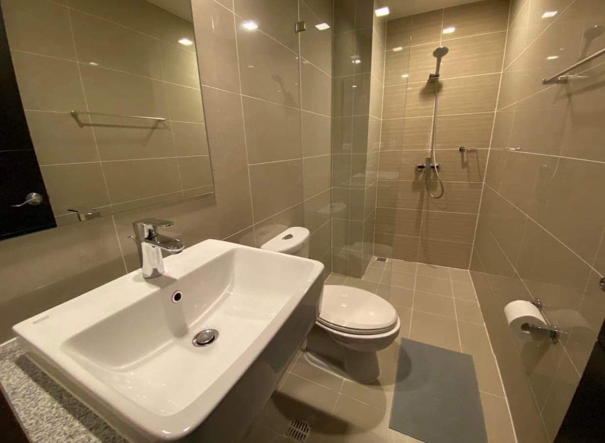 ❗ 𝗙𝗢𝗥 𝗥𝗘𝗡𝗧❗ - photo 3