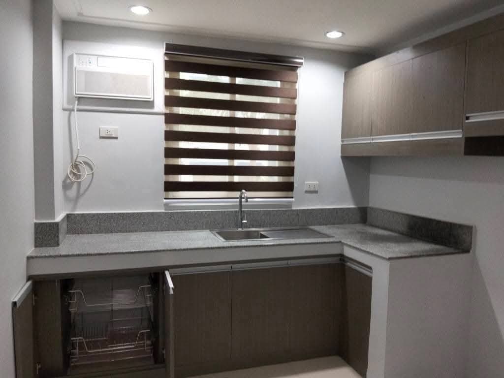 Studio Condo Unit for Rent in Taguig - photo 3