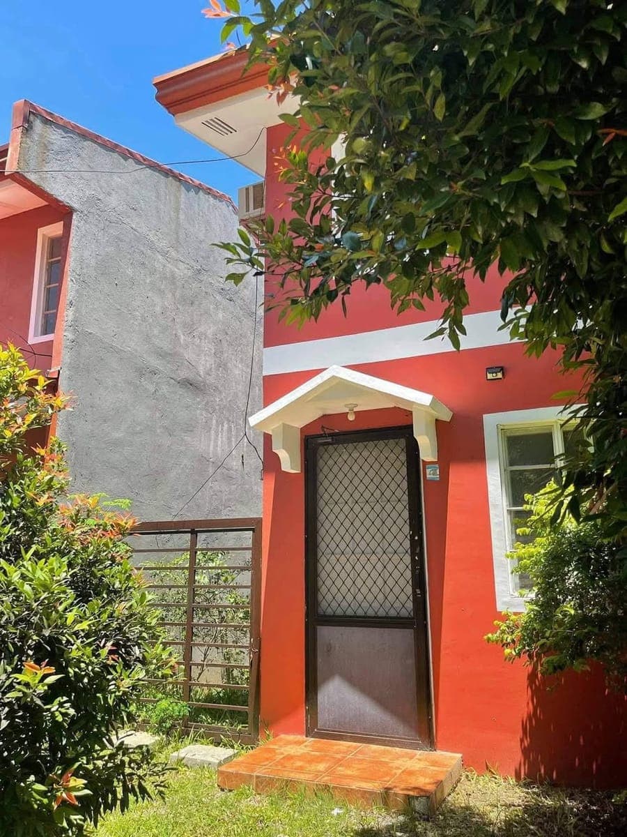 House for rent - photo 1