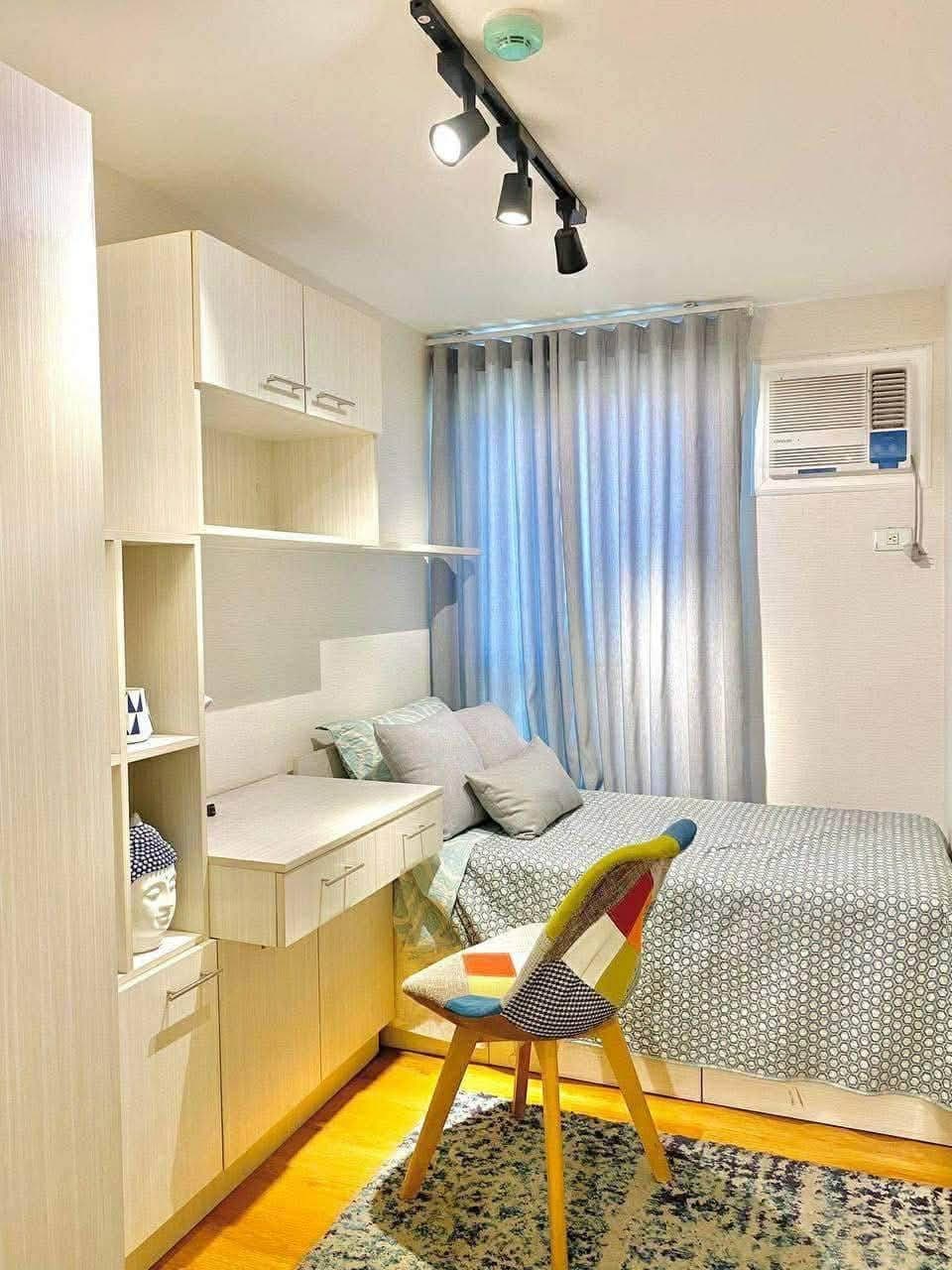 Condo with FREE Internet for 1 Year? 😱Condo with FREE Internet for 1 Year? - photo 2