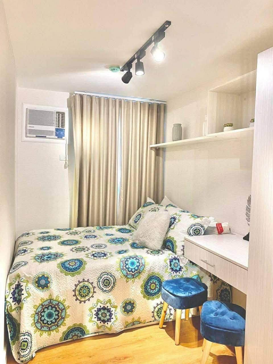 Condo with FREE Internet for 1 Year? 😱Condo with FREE Internet for 1 Year? - photo 3