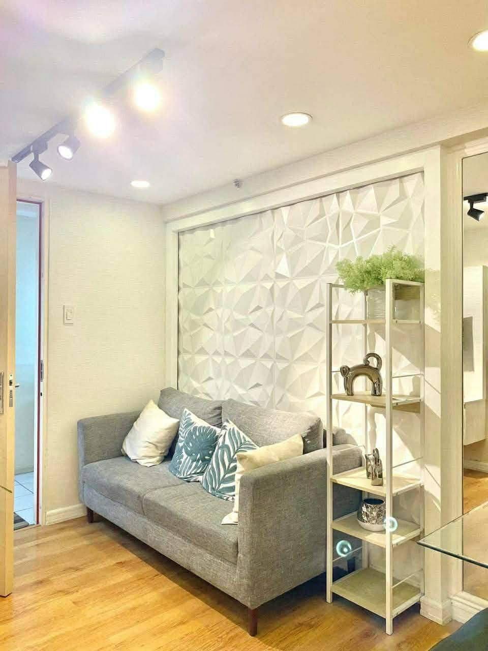 Condo with FREE Internet for 1 Year? 😱Condo with FREE Internet for 1 Year? - photo 1