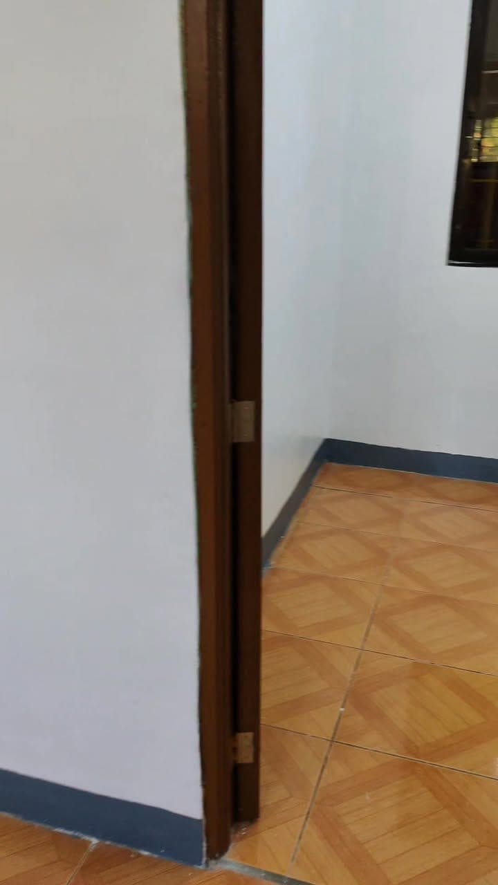 11,000 MONTHLY - photo 1