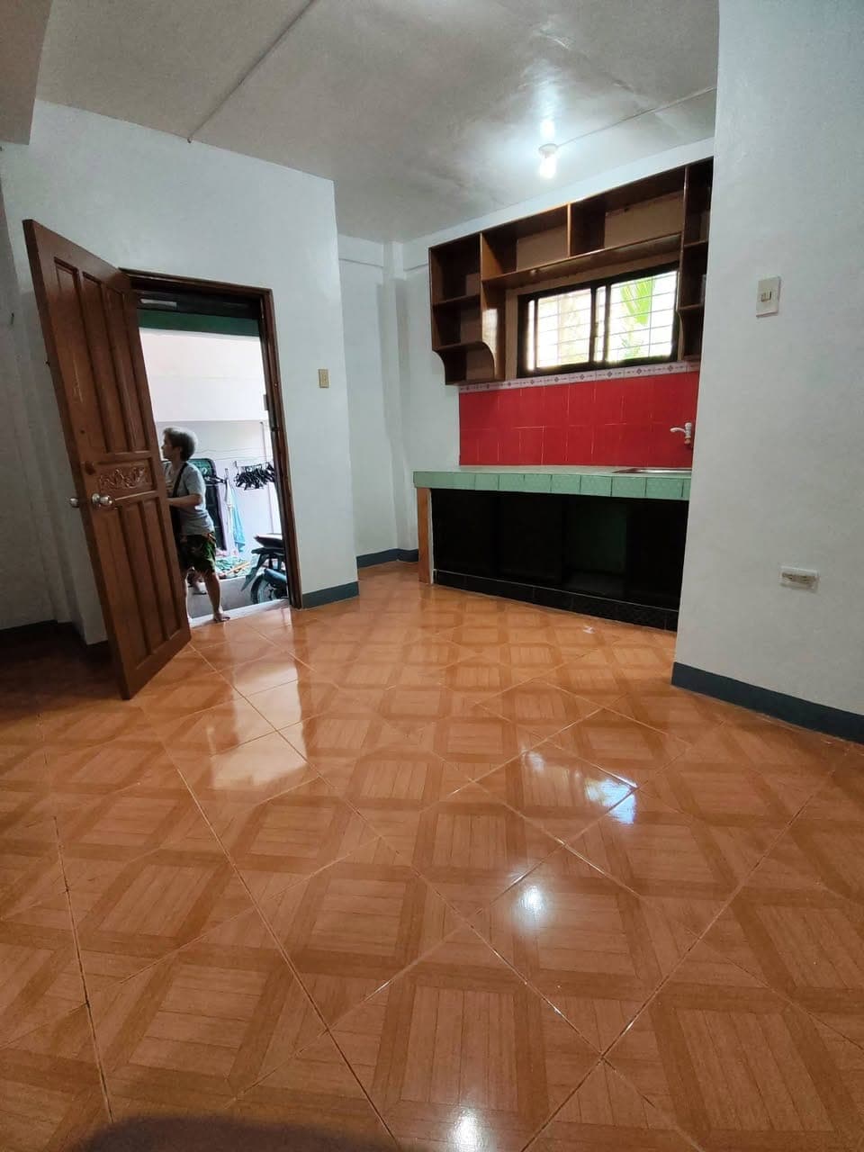 11,000 MONTHLY - photo 1