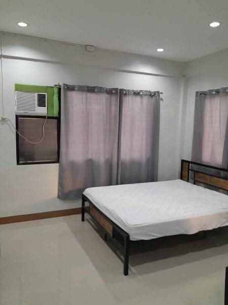30 sqm 1 bedroom apartment - photo 1