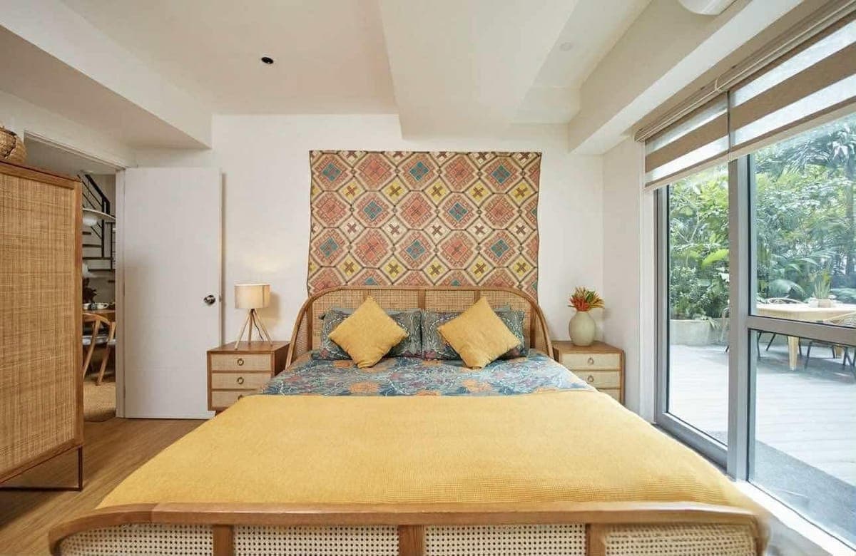 FOR RENT✨ - photo 1